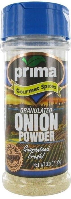 Prima Spice Onion Powder