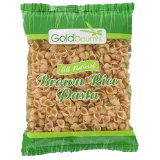 Goldbaums Gluten Free Brown Rice Shells