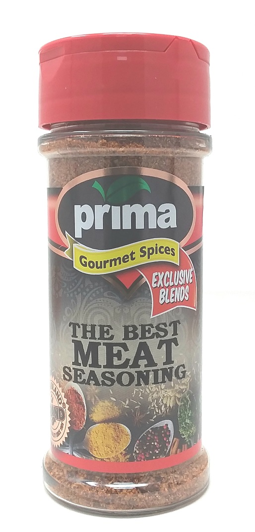 Prima Spices Best Meat Seasoning