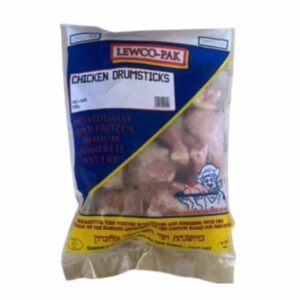 Lewco Pak Chicken Drumsticks