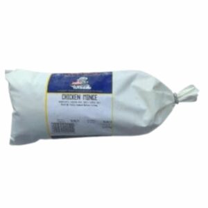 Lewco Pak Chicken Mince