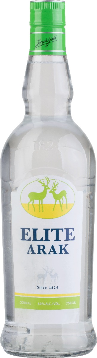 Elite Arak