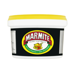 Marmite
