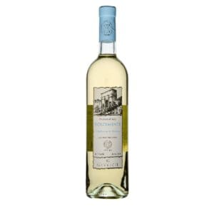 Gabriele Chardonnay