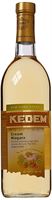 Kedem Cream Niagra White Wine