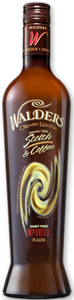 Walders Coffee Liquor