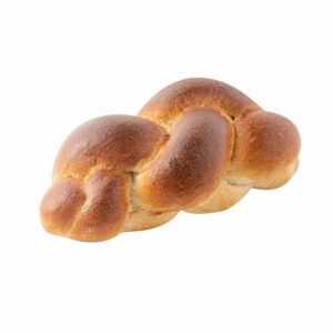 Just Baked Medium Challah