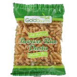 Goldbaums Gluten Free Brown Rice Spirals
