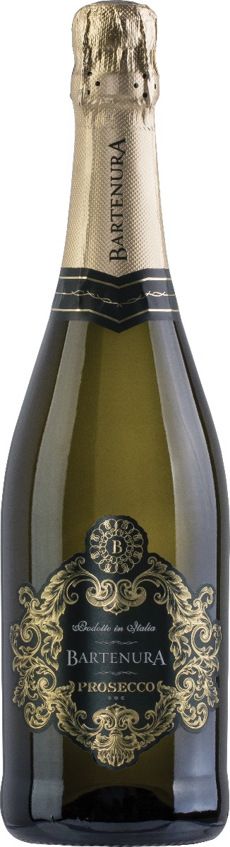 Bartenura Prosecco