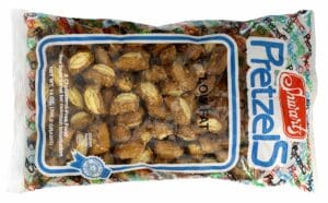 Schwartz Bits Pretzels