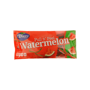 Tovers Watermelon Pull n Peel