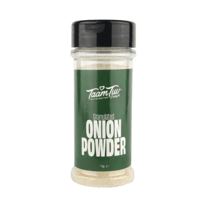 Taam Tuv Onion Powder