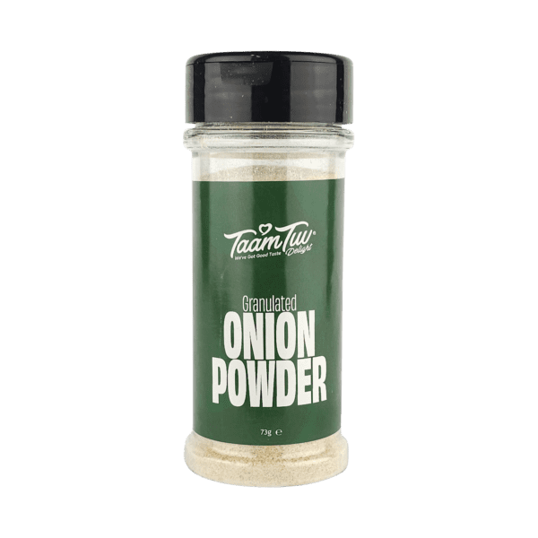 Taam Tuv Onion Powder