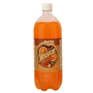 Sova Vanilla Sugar
