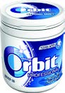 Orbit Strong Mint Gum