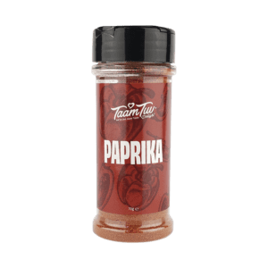 Taam Tuv Paprika Powder