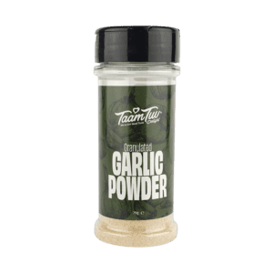 Taam Tuv Garlic Powder