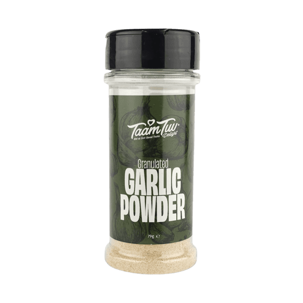 Taam Tuv Garlic Powder