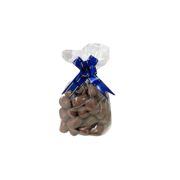 Choco Shots Candy Bag