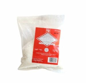 Prima Passover Desiccated Coconut